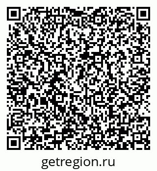 79290342814