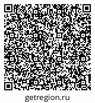 79290342817