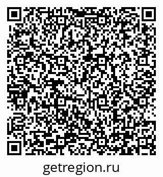 79290342818