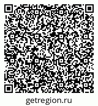 79290342819
