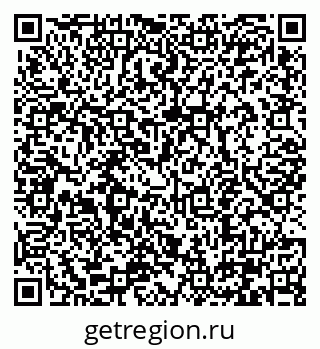 79290342820