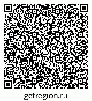79290342821