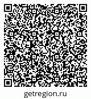 79290342822