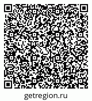 79290342823