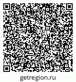 79290342824