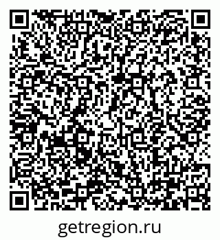 79290342825