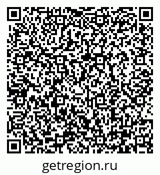 79290342826