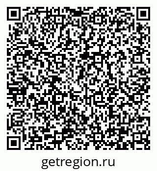 79290342827