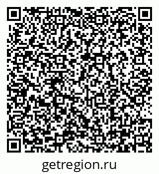 79290342828