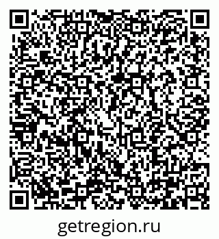 79290342830
