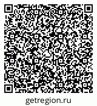 79290342831