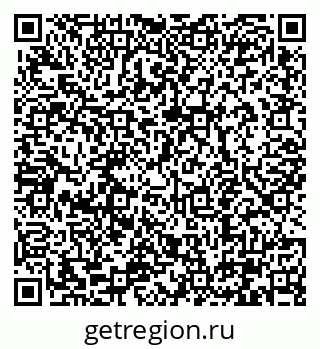79290342832