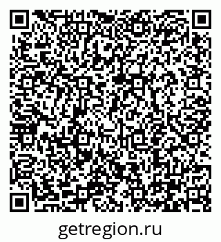 79290342833