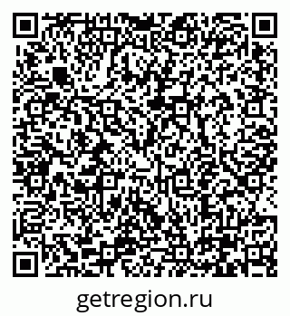 79290342834