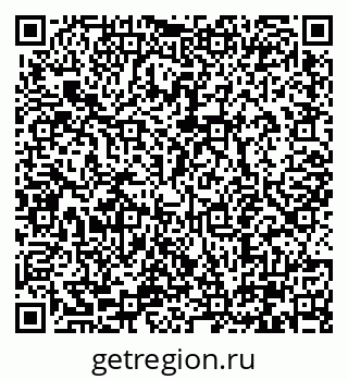 79290342835