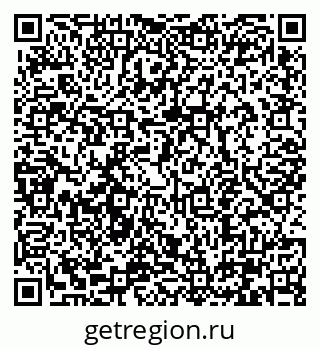 79290342837