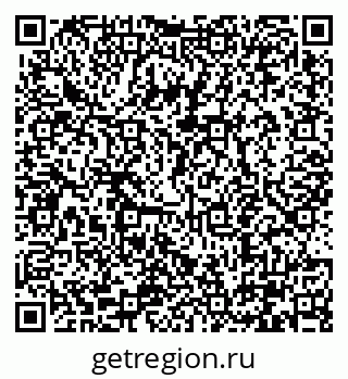 79290342838