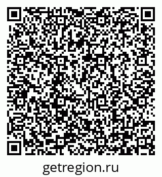 79290342839