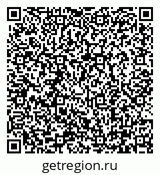 79290342840