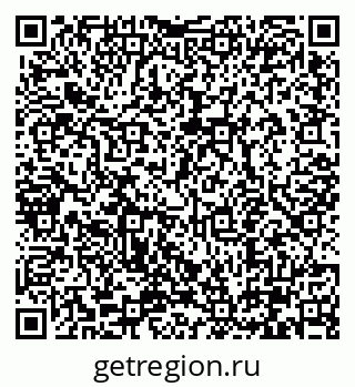 79290342841