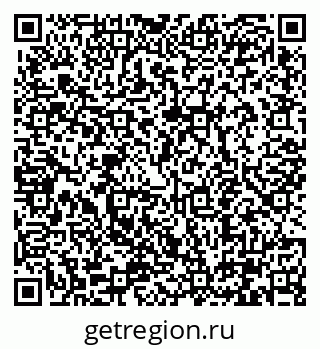 79290342842
