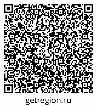 79290342843