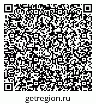 79290342844