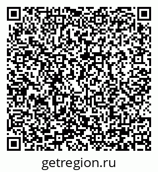 79290342845