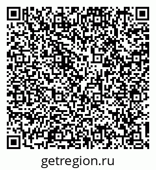 79290342846