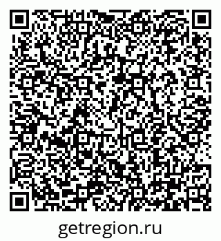 79290342848