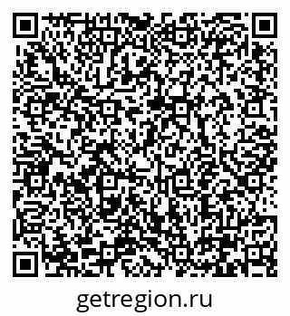 79290342849