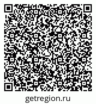 79290342850
