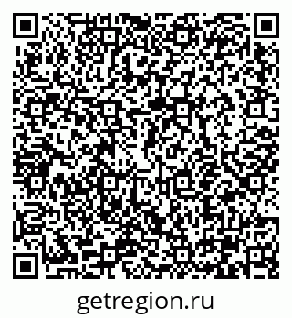 79290342851