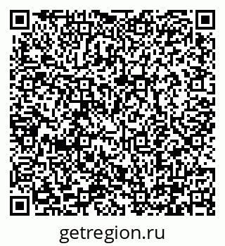 79290342852