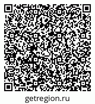 79290342853