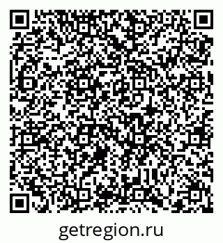 79290342856