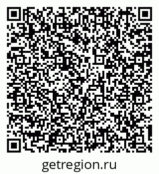 79290342857