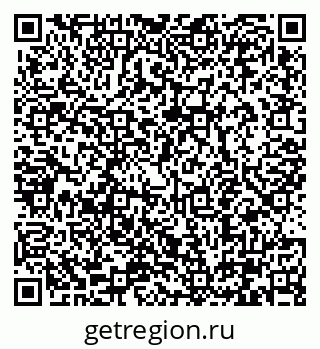 79290342858