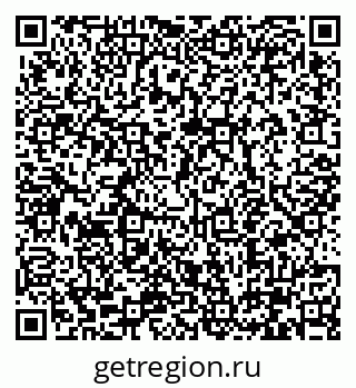 79290342859