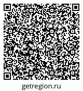 79290342860