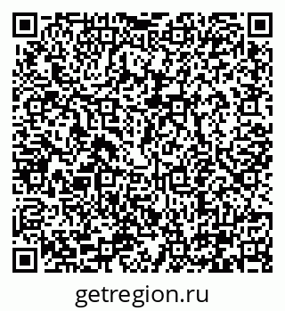 79290342862