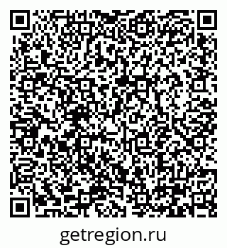 79290342863