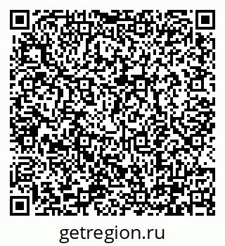 79290342864