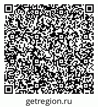 79290342865