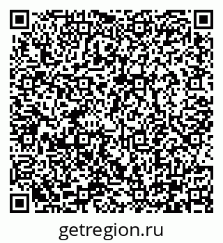 79290342866