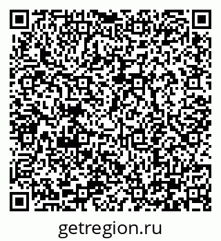 79290342867