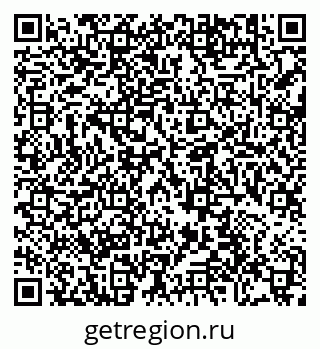 79290342868