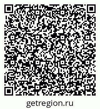 79290342869