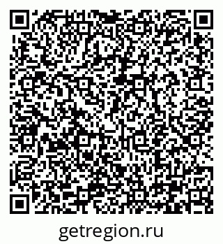 79290342872