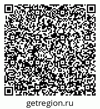 79290342873